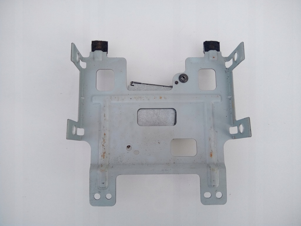 фото №5, Модуль блок керування аудіо nissan gt-r gtr