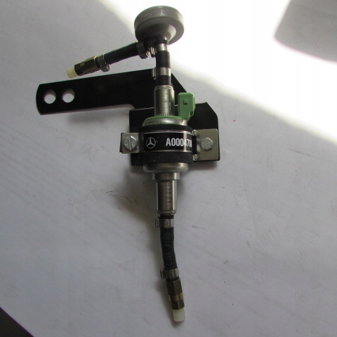 Купити Насос пального webasto at2000 dw80 a0004708494