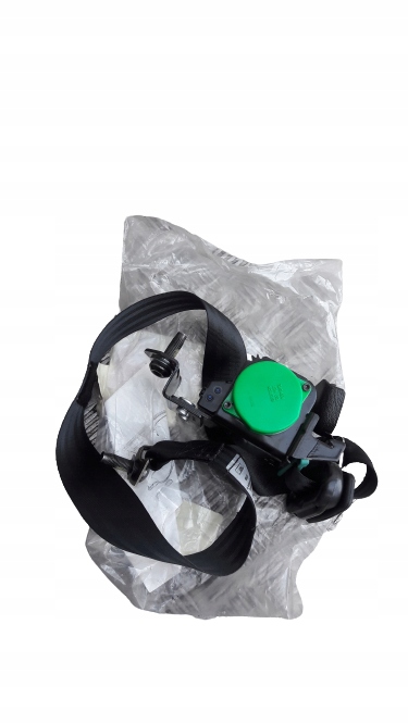 фото №1, Jeep grand cherokee pas правий задня безпеки