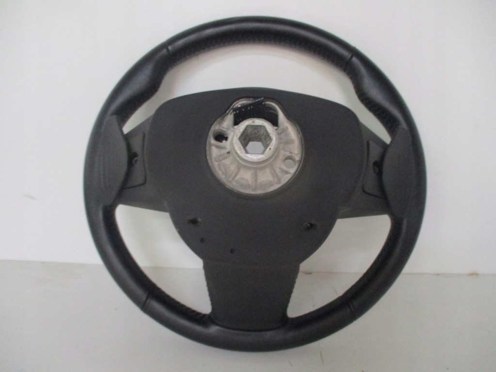 фото №7, Повітропровід jaguar f-pace пелюстки перемикання