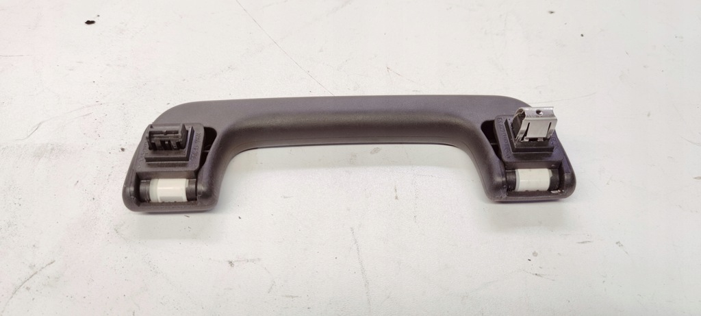 фото №5, Ручка стельовий перед audi q3 f3 q5 q7 80a857607