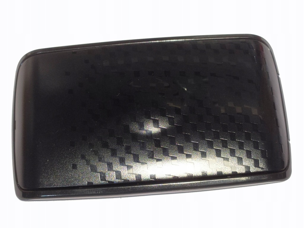 фото №2, Карта renault espace v megane iv talisman 2016+ pcf7953m 4a 433mhz