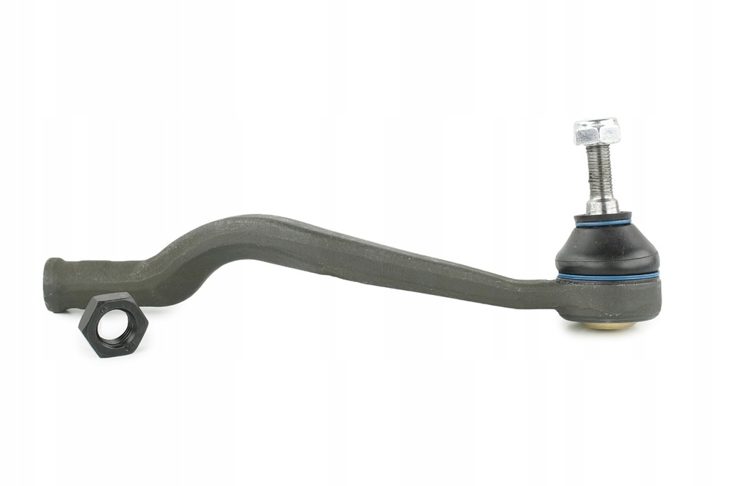 фото №1, Наконечник тяга кермовий права dacia dokker