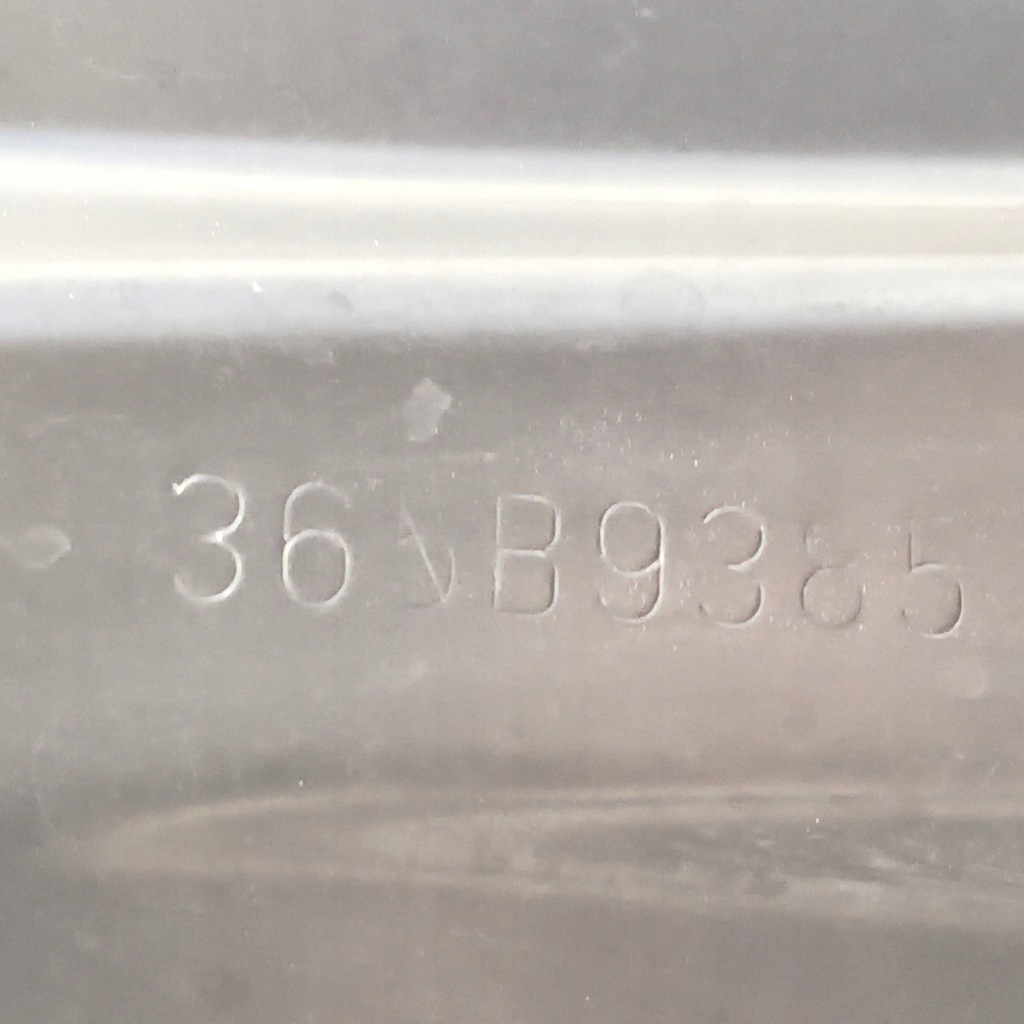 фото №7, Bmw 3 e90 e91 lift кришка передня капот двигуна 08-12