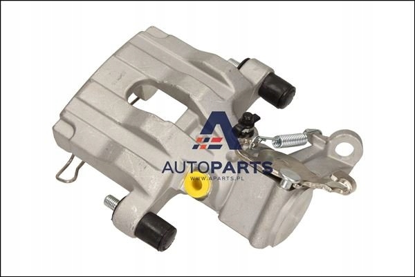 фото №1, Maxgear 82-0115 суппорт тормоза