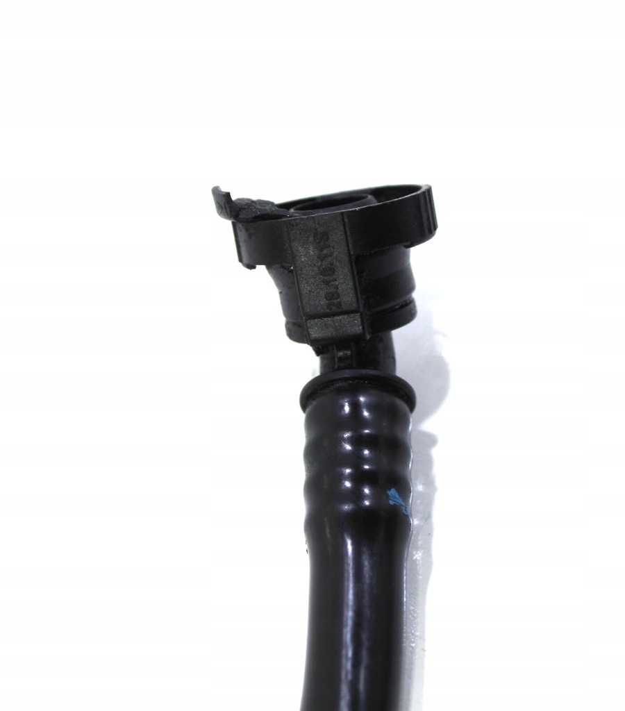 фото №7, Шланг вакууму mini cooper r56 n13b16 1.6b