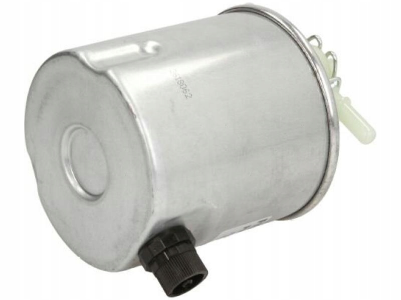 фото №1, Filtron pp 980/5 фильтр топлива