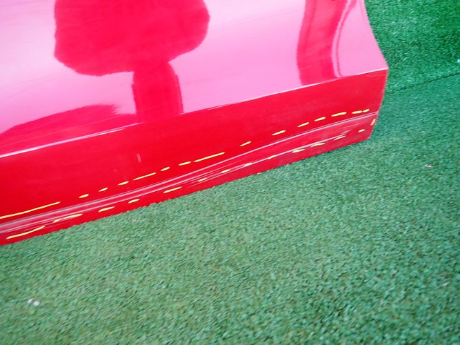 фото №5, Skoda octavia iv kombi дверь правое задние задняя