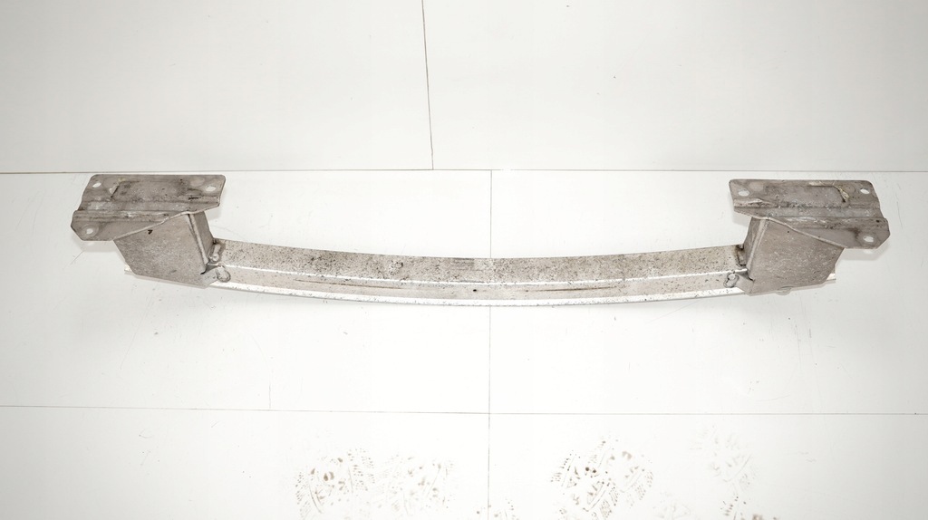 фото №8, Балка бампера задняя задняя opel zafira c 12-16r