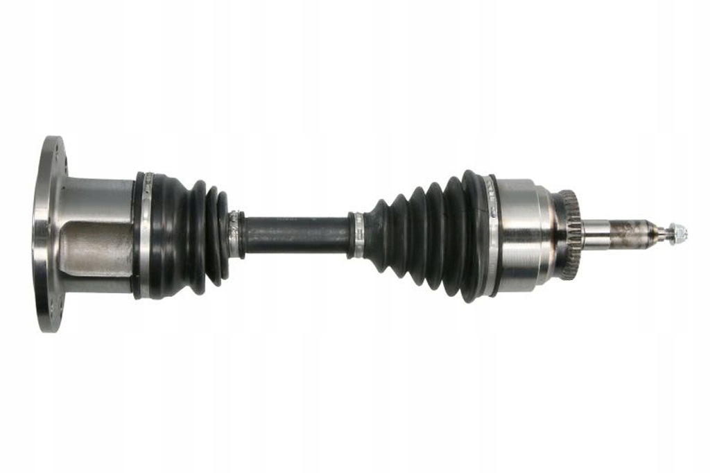 фото №1, Приводной вал приводная перед l/p 495mm pasuje do: ford usa expedition, f-150,