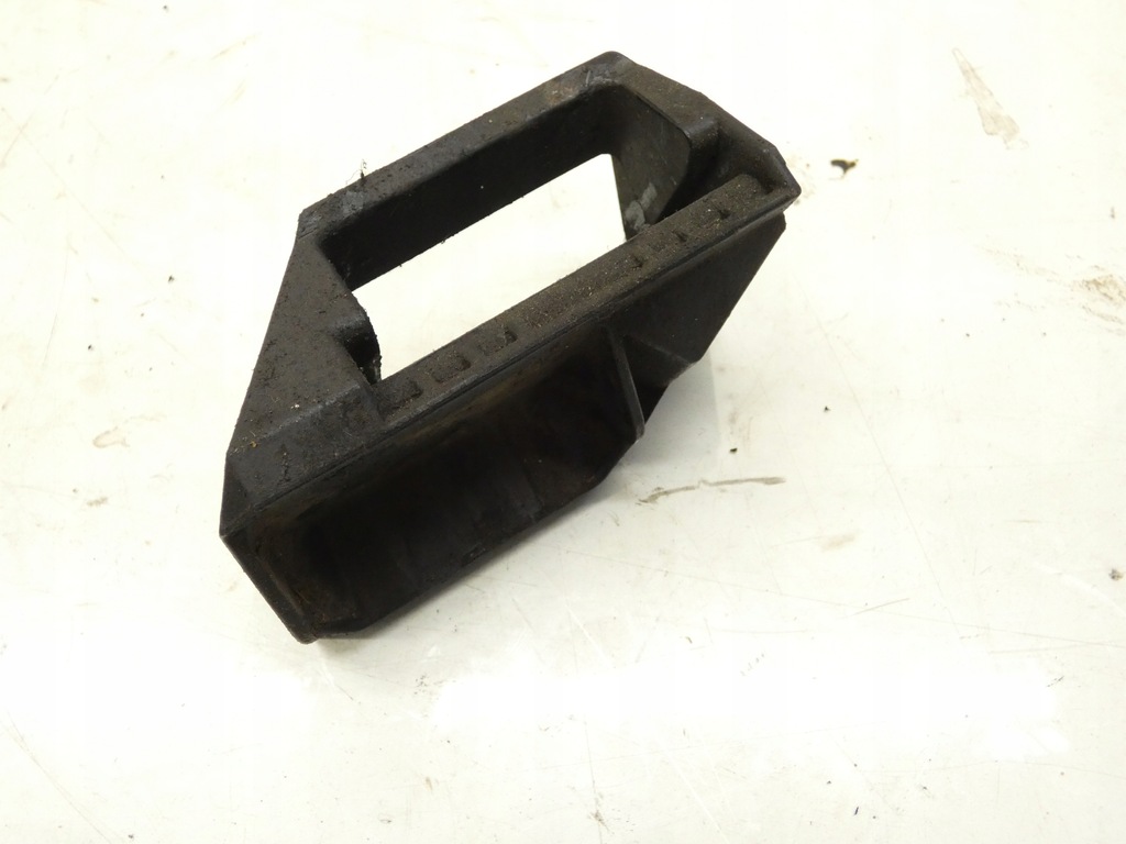 фото №1, Bmw e65 e66 кронштейн кронштейн радіатора ліва