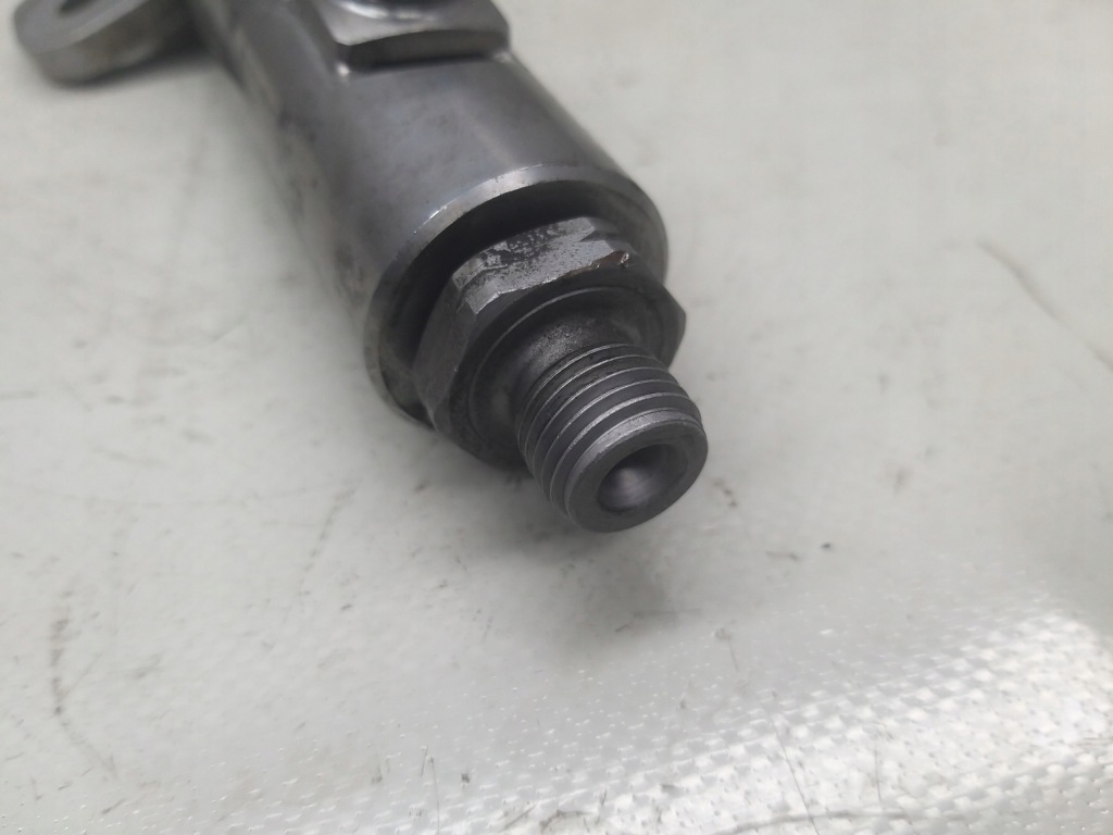 Молдинг впрыскная топлива jaguar land 3.0 d 306dt xf x250 xj 9x2q-9d280-fa Цена