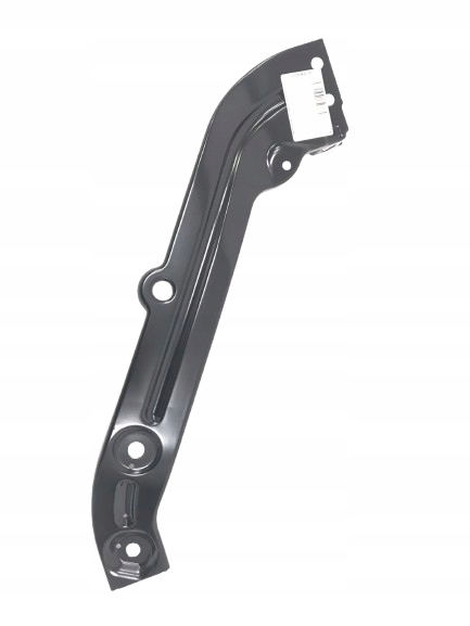 фото №1, Опора левая góra seat terraco 5fj805931a