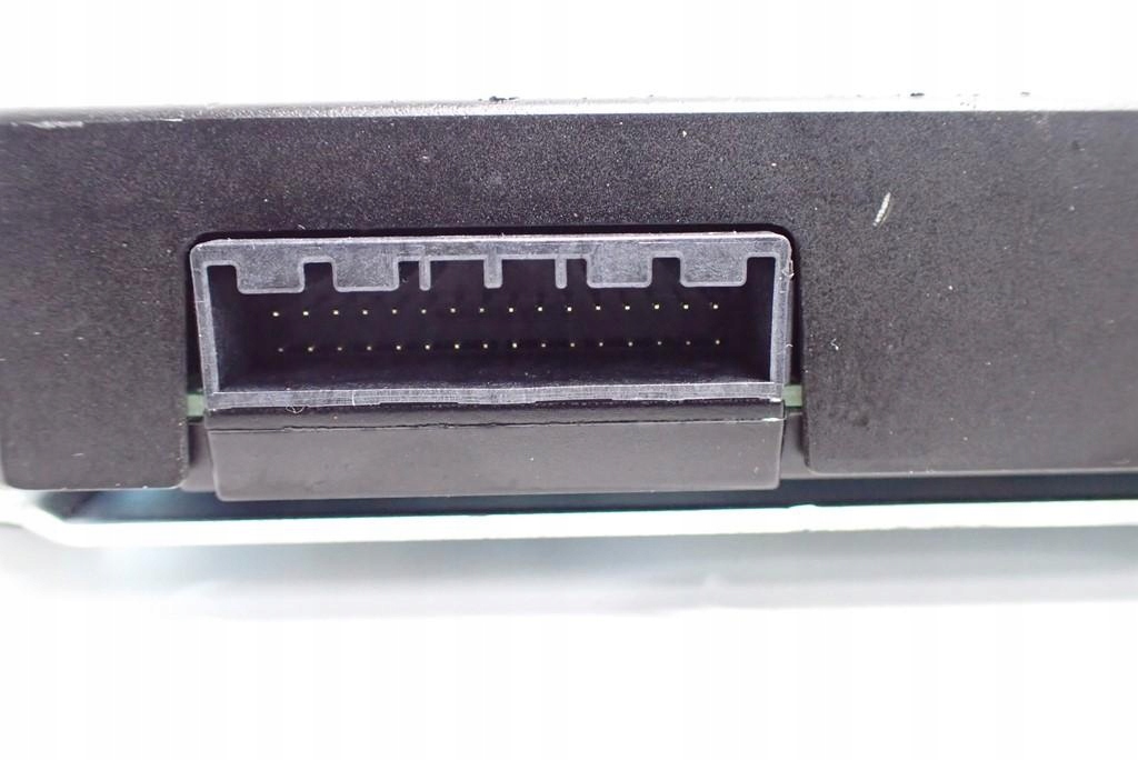 фото №7, Модуль блок керування pdc 99910-gi200 hyundai ioniq 5 v electric 22r