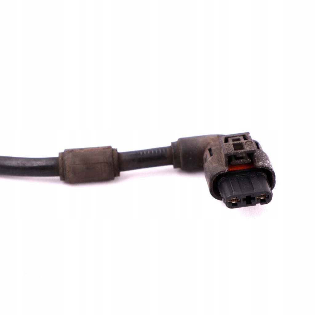 Mercedes w176 датчик гальма стояночного правий Доставка