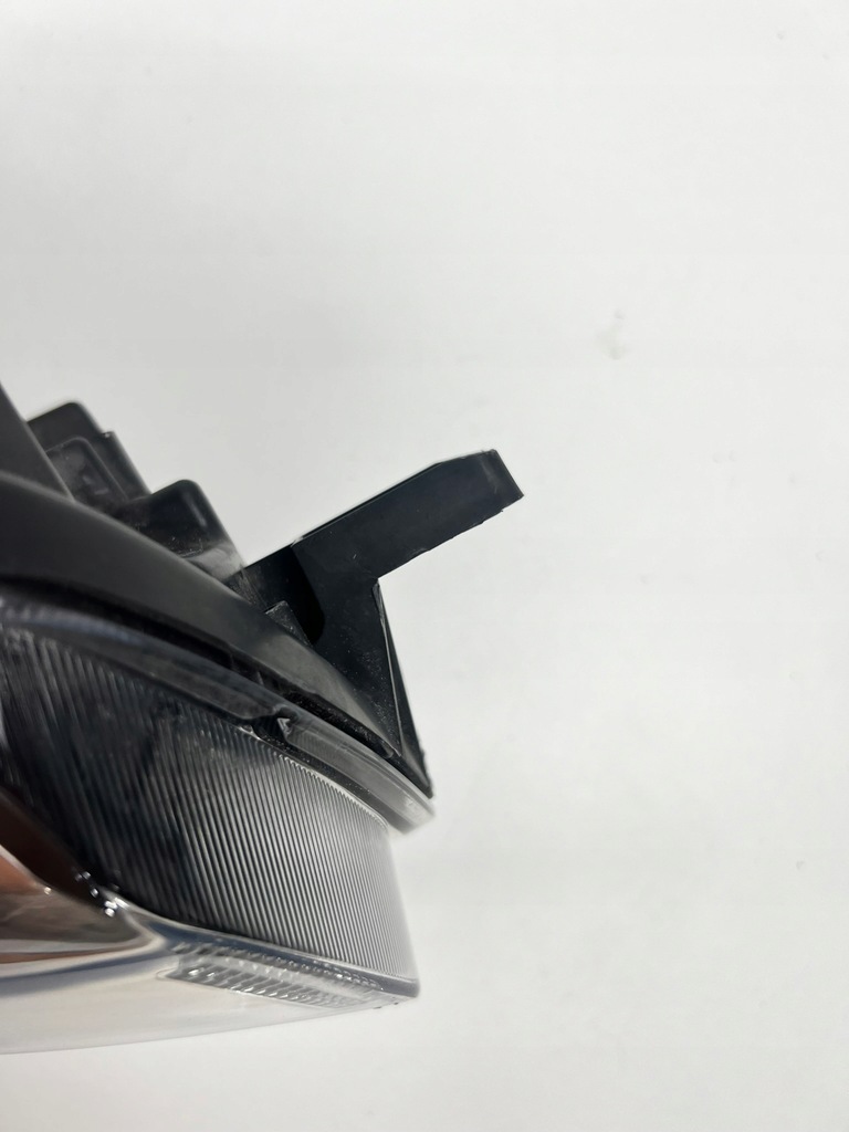 фото №10, Dacia sanderro ii lift logan 2017 - лампа перед фара правый 260103529r