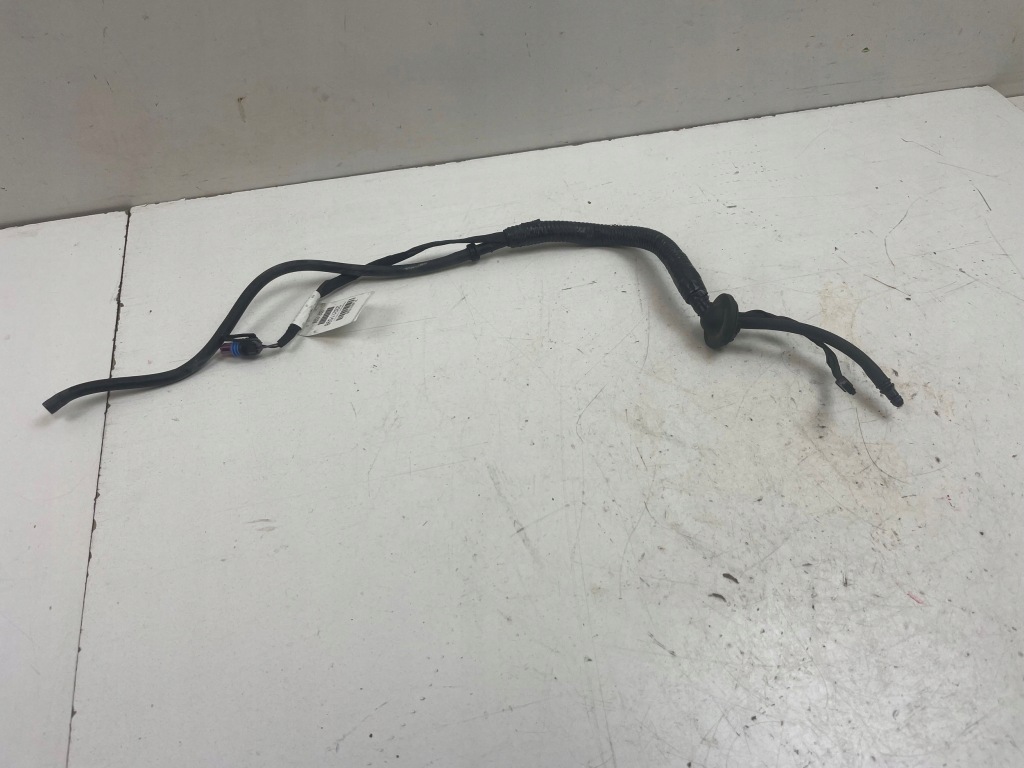 2018 cadillac escalade iv жгут электрическая 23211598 в Украине