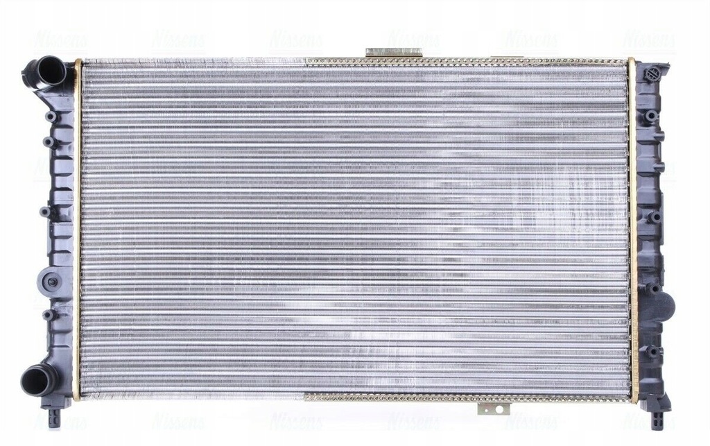 фото №1, Alfa romeo 166 2.0 1998 - 2008 60627910