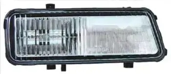 Купить Фара противотуманная противотуманная фара 19-5032-05-2 tyc