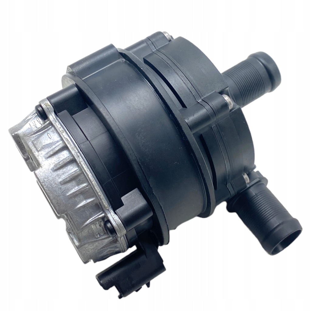 фото №10, Насос циркуляция wody renault express dacia duster ii 210105430r