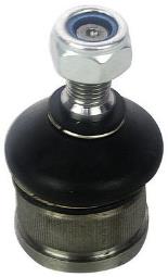 фото №2, Denckermann d110111 шарнир крепёжный / направляющая