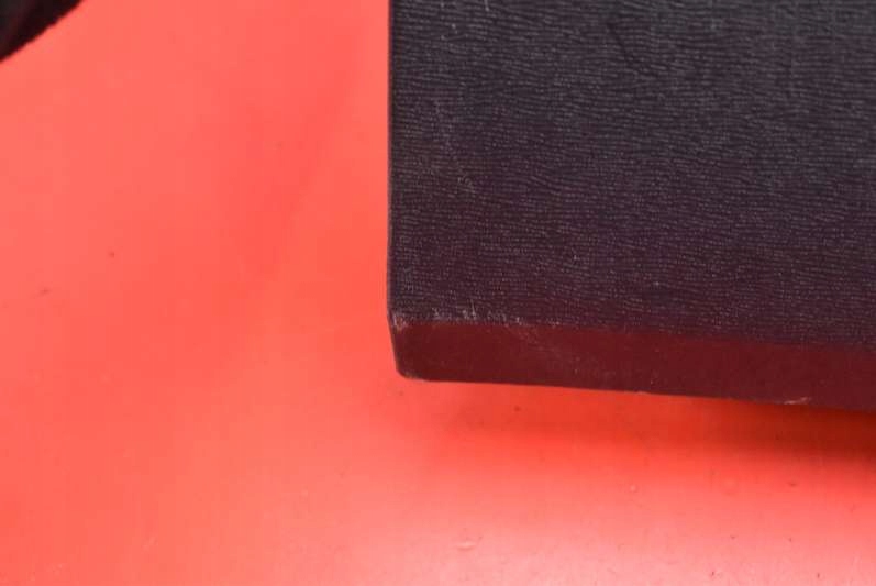 фото №15, Бардачок пасажира eu 55550-05090 toyota avensis t27 09-11