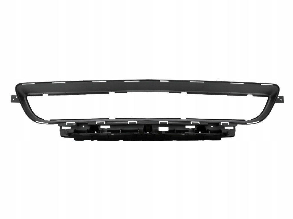 фото №1, Dodge challenger 2015- рама решітка бампера