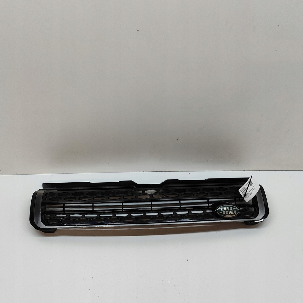 фото №3, Land rover range rover evoque l538 2017 решётка радиатора радиатора / решётка радиатора