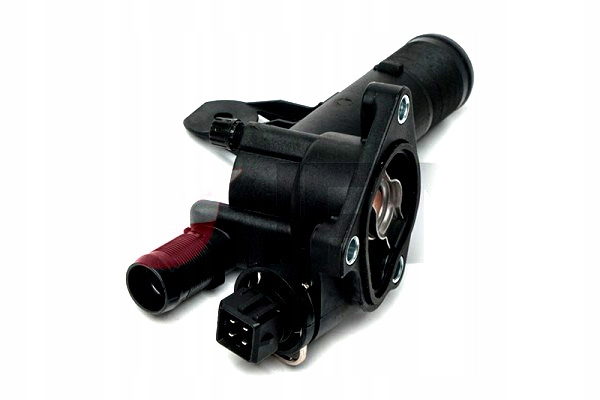 фото №11, Термостат 83 jpn