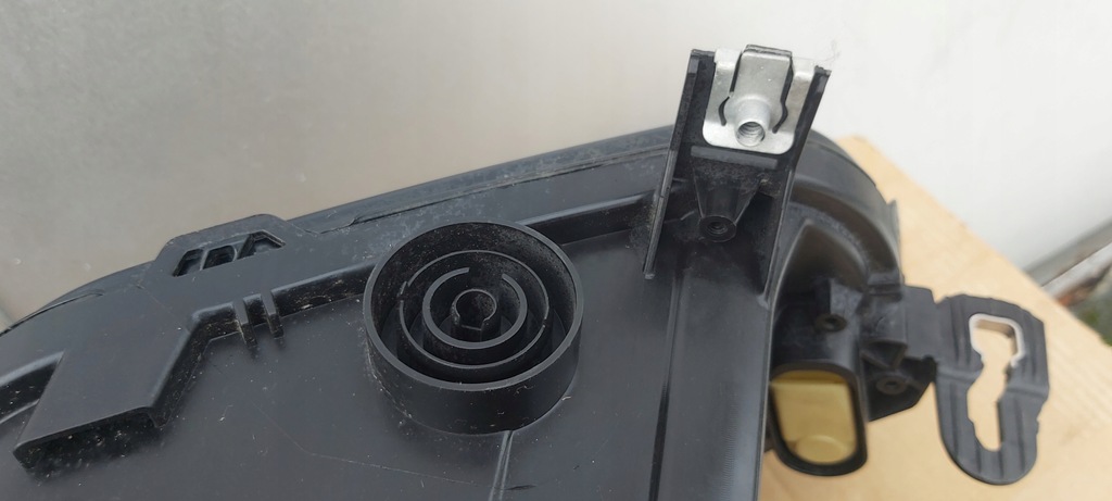 фото №7, Seat leon iv 5fb941008f лампа full led правый перед