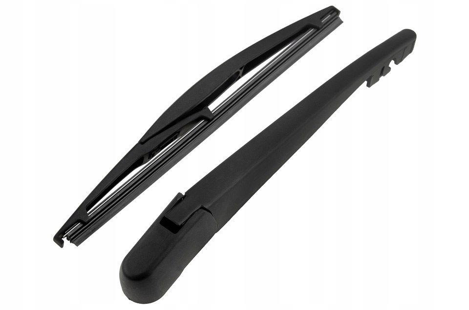 фото №1, Щетка + рычаг задний дворники suzuki sx-4 s-cross 2013- 250mm