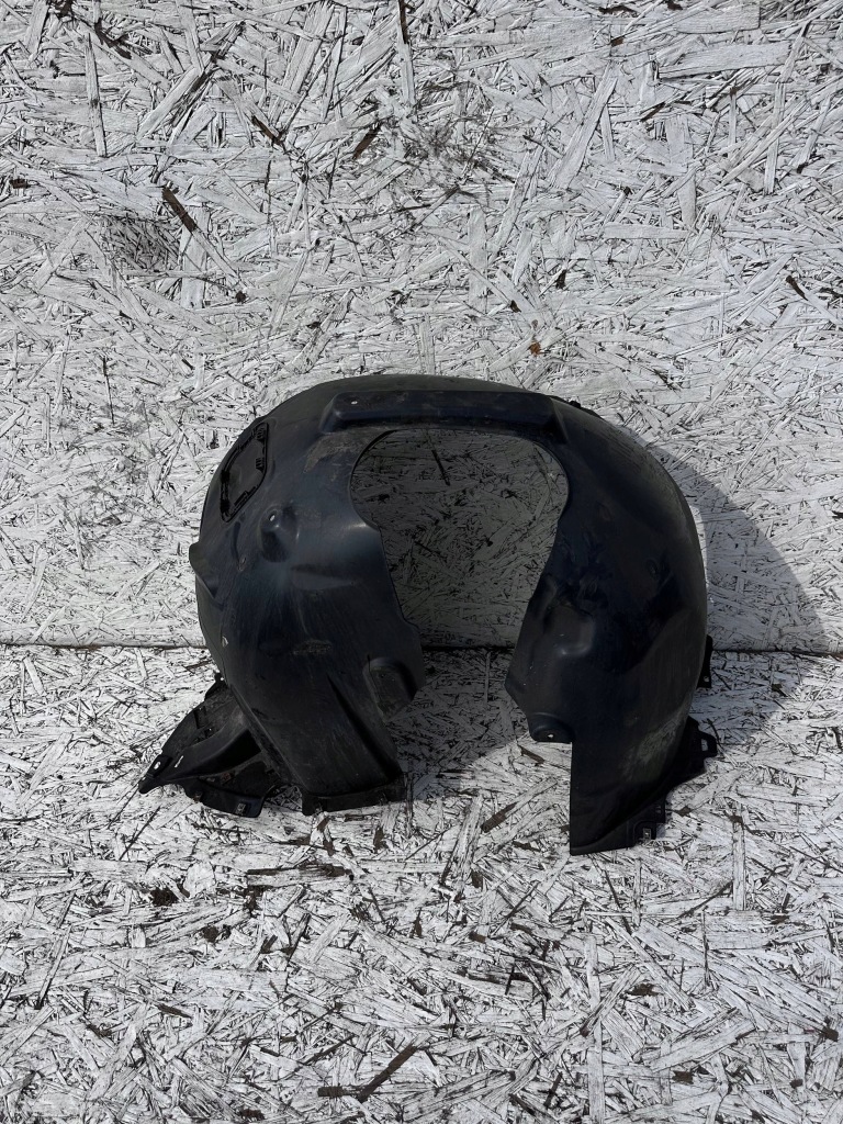 фото №1, Q2 81a lift s-line підкрилок праве передні перед 81a821172b