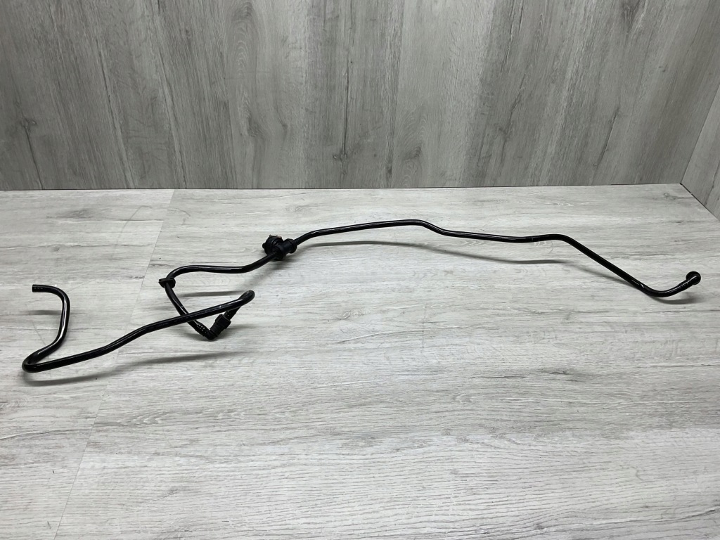 Купити Патрубок шланг вакууму range rover l405 cpla9c491de cpla9c490de