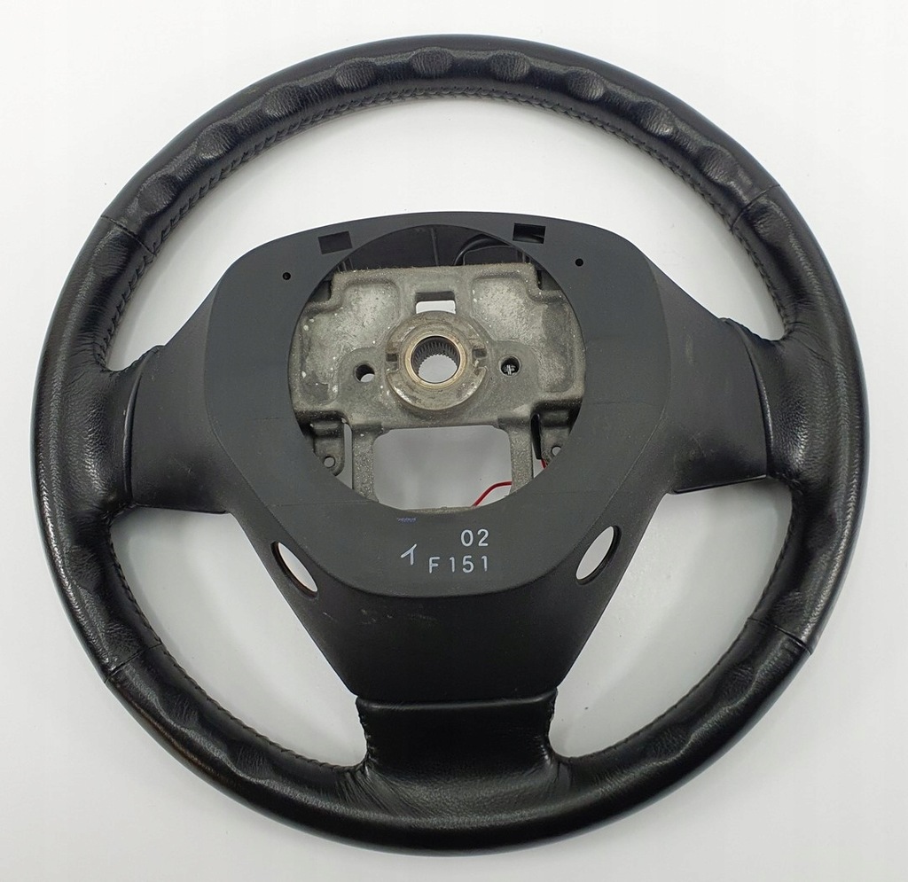 фото №7, Повітропровід мультифункція mazda rx-8