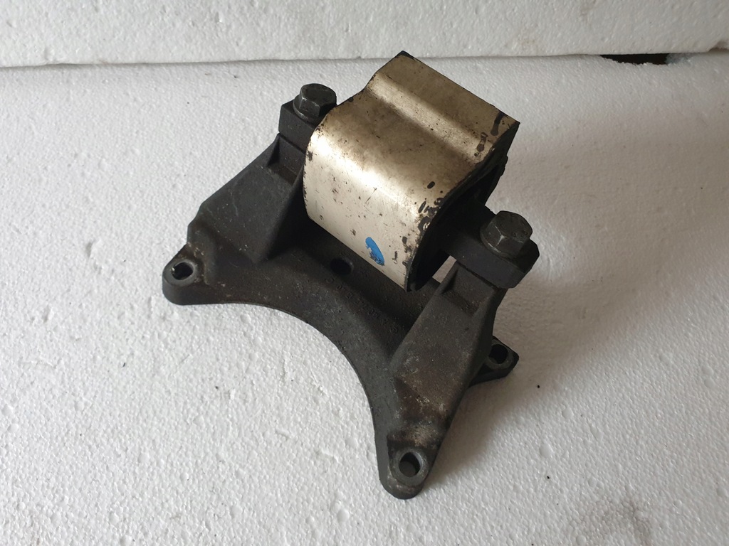 фото №1, Кронштейн коробки передач mercedes w211 a2202400118