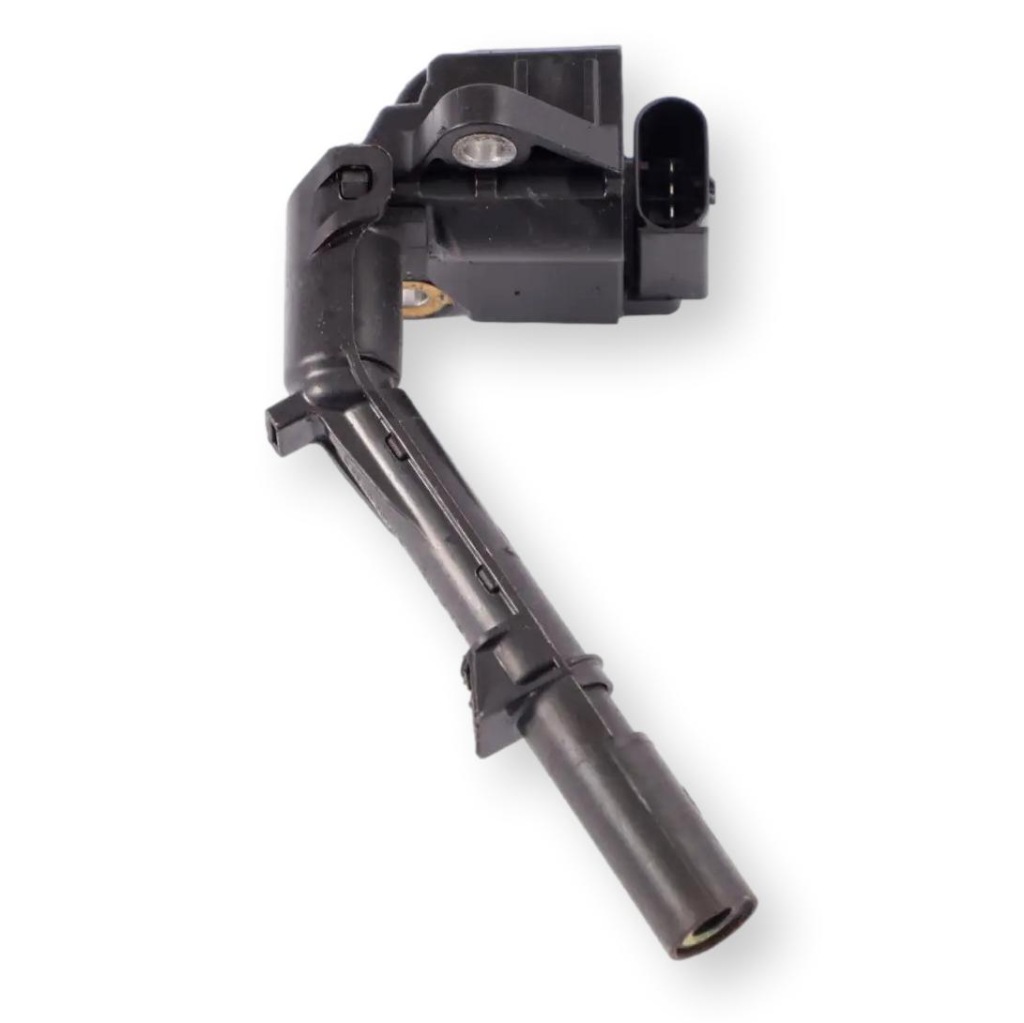 Купить Mercedes m270 m274 катушка зажигания оригинал