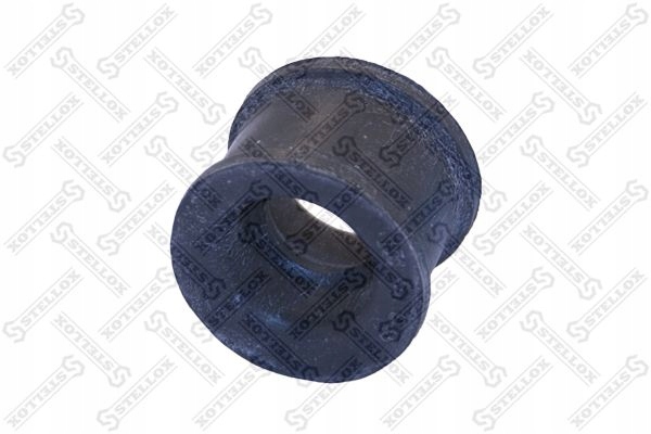 фото №1, Втулка стабилизатора vw t4 90-96