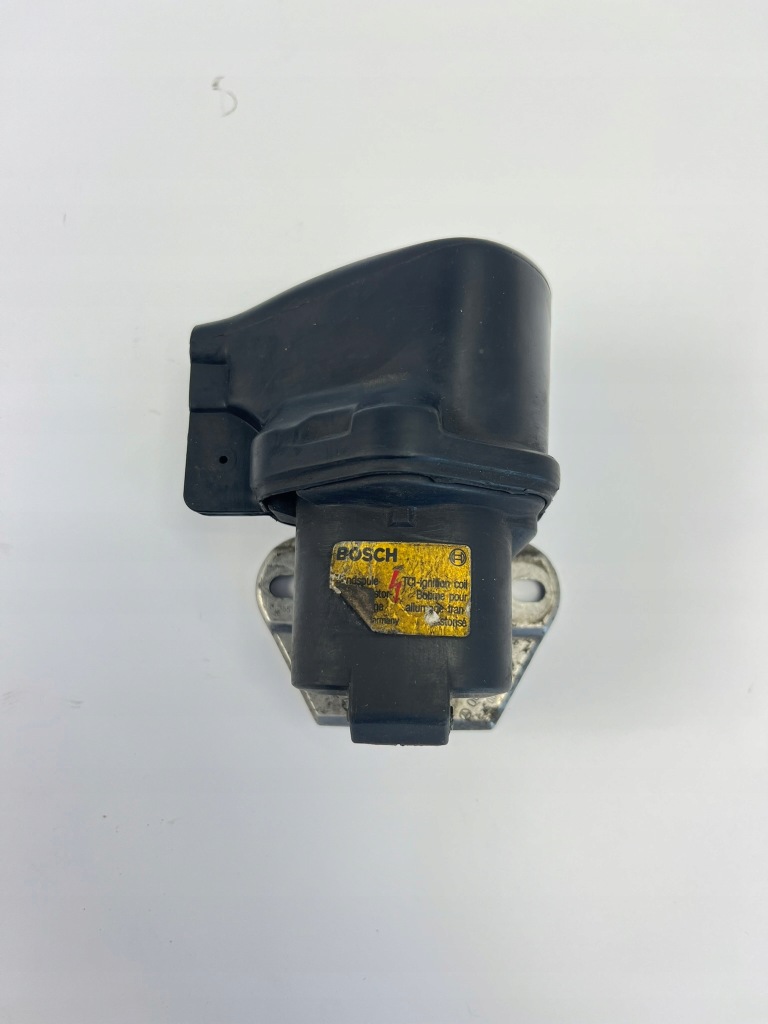 Купити Котушка запалювання mercedes w124 w201 r107 w126 r129 0001586203 0221502431