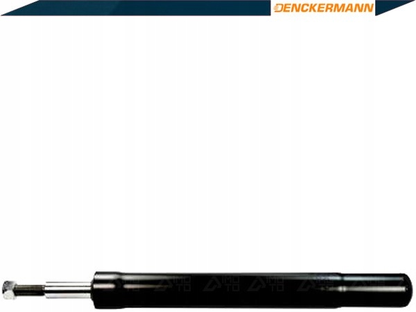 фото №2, Denckermann dsd006o амортизатор