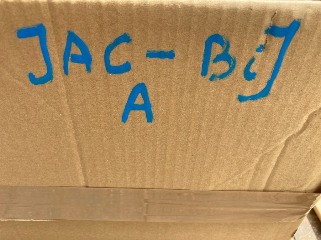 фото №12, Ford tourneo connect ii молдинг дверь левый задняя