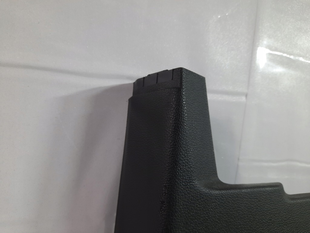 фото №11, Vw atlas 18-24 защита нижняя стойка левая правая usa