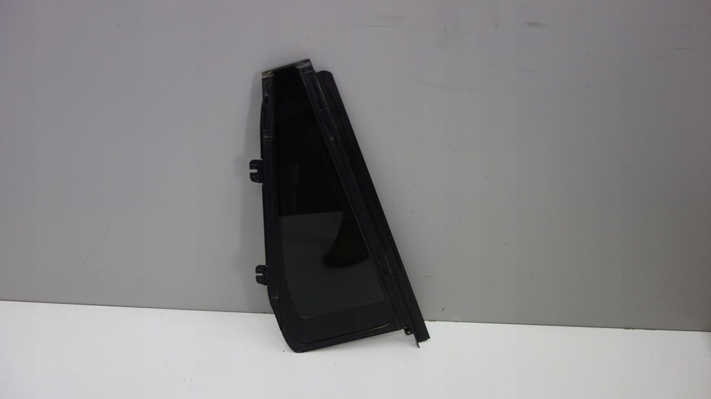 фото №1, Volvo xc90 ii стекло задняя малый правая двойной