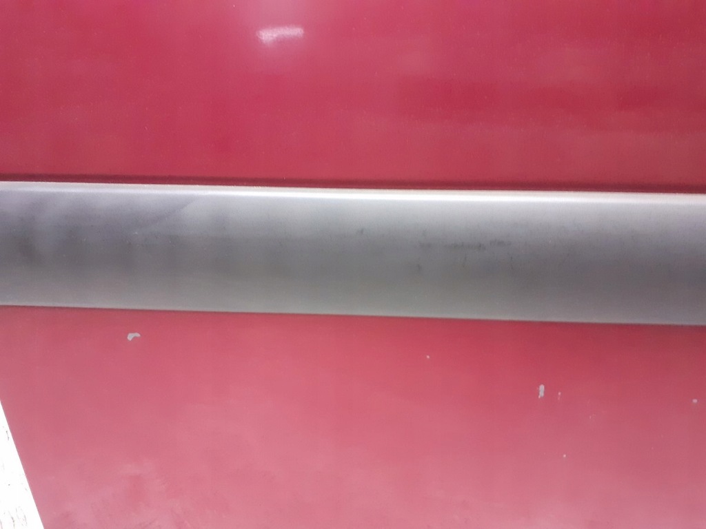 фото №3, Дверь правый перед citroen c3 i ekq