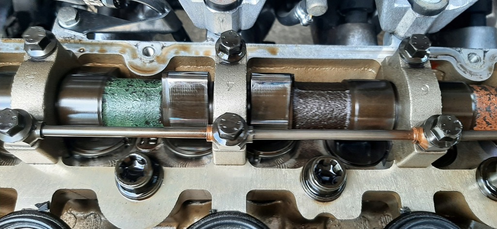 фото №11, Двигун fiat tipo coupe lancia delta dedra thema croma 836a3000