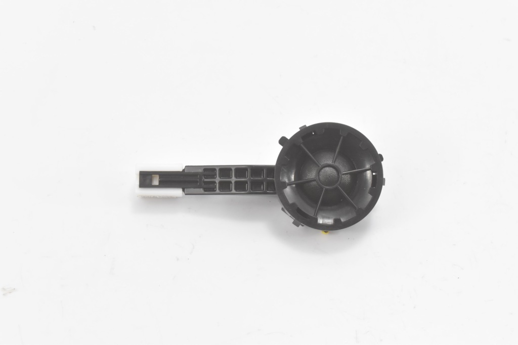 фото №1, Динамик твитер левый перед блок двигателя 96310-p2000 kia sorento iv 2021