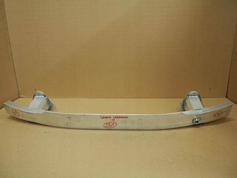 фото №1, Балка бампера задняя задняя jeep grand cherokke iv