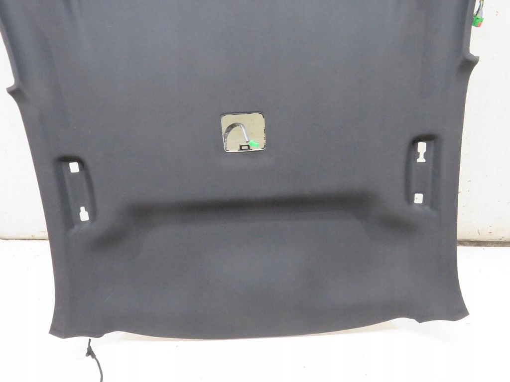 фото №4, Потолок r sport jaguar xe