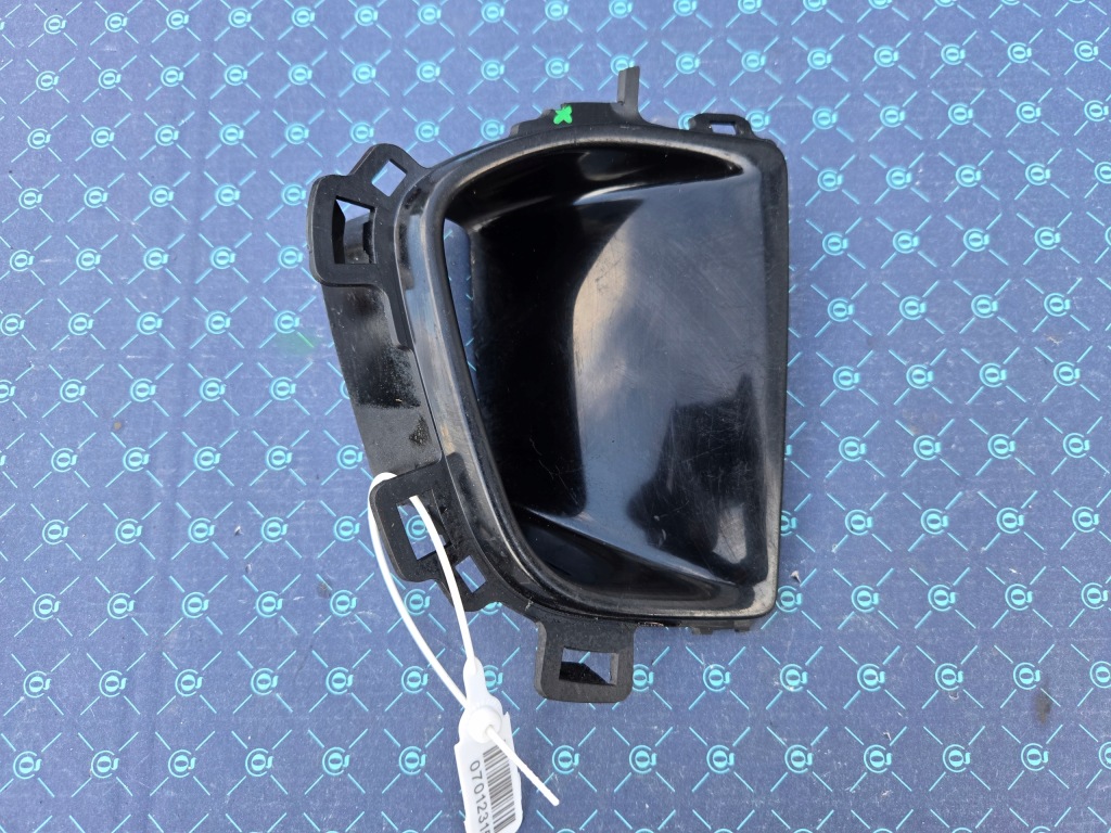 Купить Защита канал воздуха тормоза правая mini r57 r57 r55 r55 r58 r58 r56 r56