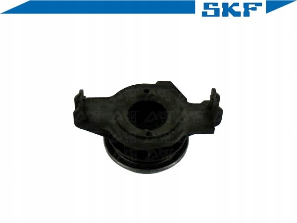 фото №2, Skf vkc 2501 подшипник выжимной
