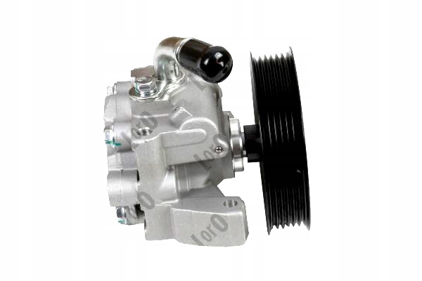 фото №14, Насос підсилювача turneo connect transit connect